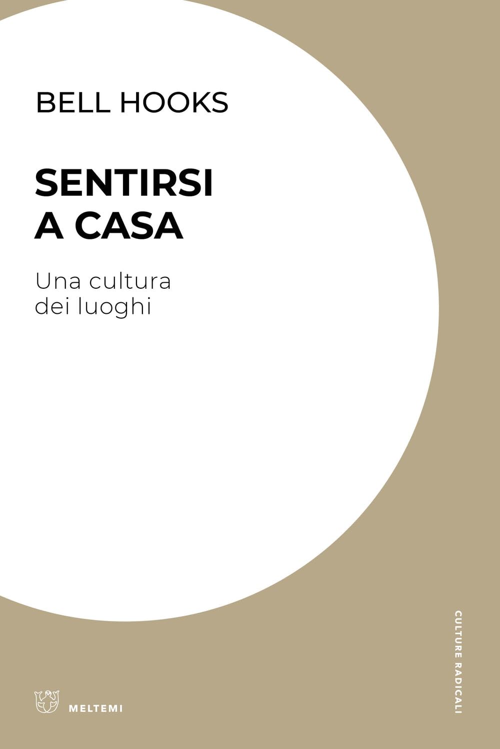 Sentirsi A Casa. Una Cultura Dei Luoghi - 4