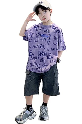 [CRUOXIBB] ㉺Zbg j̎q  TVc ZbgAbv W[W ĕ 傫TCY Vbgpc 2_Zbg LbY JWA  ʋC  K  [EFA {[CY 