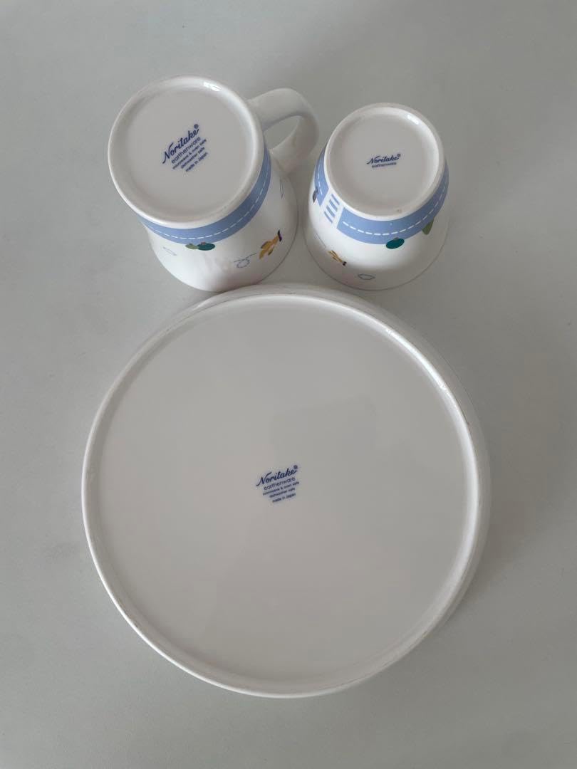 あんスタ おまんじゅうちび 姫宮桃李 20点セット あんスタおまんじゅう