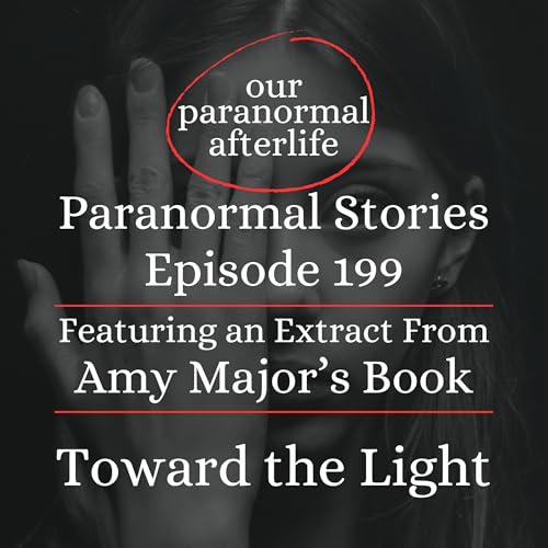 Rescuing Trapped Souls