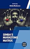 Simba Academy Ltd