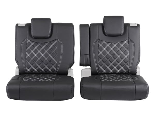 Amazon | スズキ エブリイ ワゴン DA17W専用 ダイヤカット