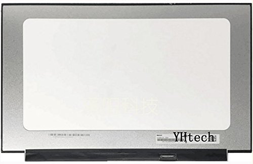 Amazon.co.jp: N156HCA-EBA N156HCA-EAA 修理交換用液晶パネル Full HD