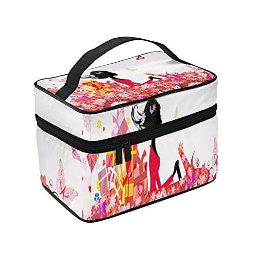 σ|[` CN|[` l RX[ ֌g σobO ϔ vp σP[X ^ CN{bNX e ϕi[obO ʗp s op y  ϓ Jo[t̃t@Xi[