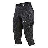 Saucony Women's Bullet Capri