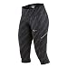 Saucony Women's Bullet Capri