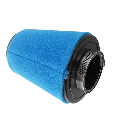 Filtre à air pour moto CFMOTO UForce 800 protège le moteur de la poussière