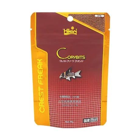 �L���[���� �N���X�g�t���[�N �R���r�b�c 20g Hikari ���^�ꐱ�G�H���p �R���h���X�A���[�`��