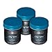 Produktbild 3 X Osmo Clay Wax 100ml Men Hair Styling Grooming Barbers Matte Textured Control