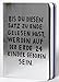 Produktbild Jetzt. Bis Du diesen Satz zu Ende gelesen hast, werden auf der Erde 24 Kinder geboren sein.: Was ist ZEIT