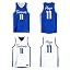 Royal Blue-white-02