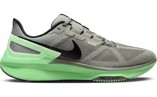 Image of Nike Mens RunningLow
