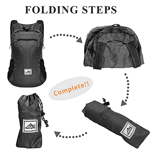 Maletas De Viaje, Outdoors Imagen adicional