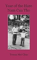 Year of the Hare / N M C a Th 0990795845 Book Cover