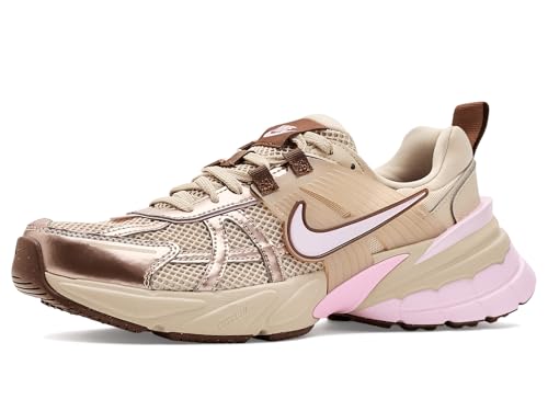 Image of Nike Women's V2K Run Shoes