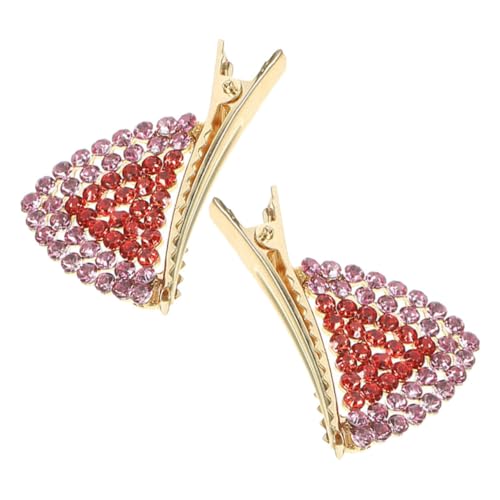 WOFASHPURET 2 L񂴂 wANbvp[ oj[C[YwANb