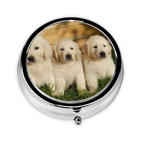 sP[X gїp P[X   ݖYh~ sP[X 3C̃S[fgo[̎q ۂ ̈Â̂߂ r^~Tvg lbNX R lW [P[X