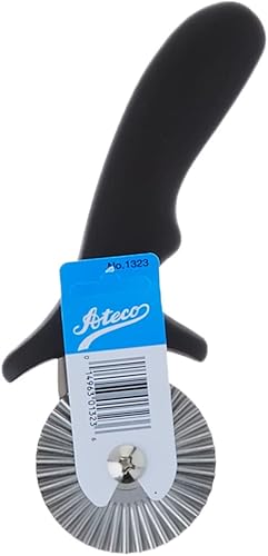 Miniatura 2 de Ateco Rueda de pastelería