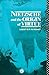 Nietzsche and the Origin of Virtue (Routledge Nietzsche Studies)