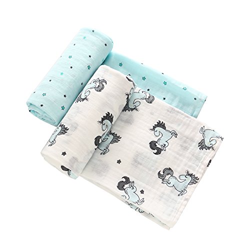 ultra soft baby blankets