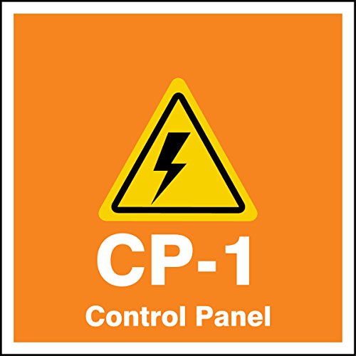 Blank Tag, 5-1/4 x 2-5/8 in, R, Vinyl, PK25