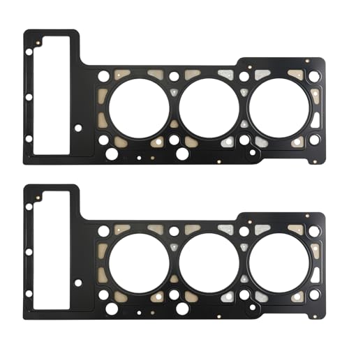 Image of PHILTOP Engine Cylinder Head Gasket Kit for Chrysler Sebring 2001-2010 2.7L