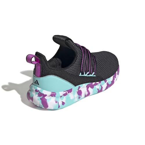 Image of adidas Kids' Lite Racer Adapt 7.0 Running Shoes