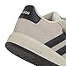 Adidas Unisex-Baby Grand Court 2.0, Wonder White/Black/White, 4
