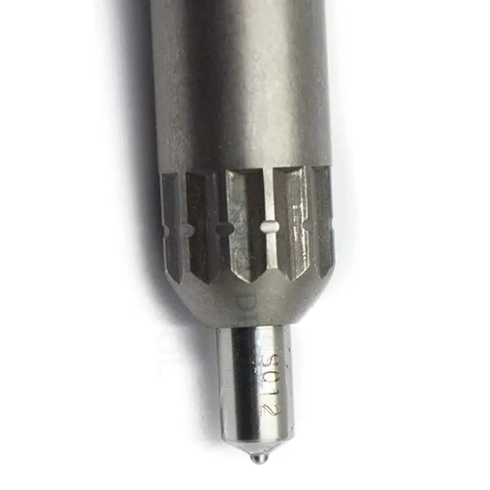 Amazon.com: Fuel Injector 095000-0920 095000-0921 095000
