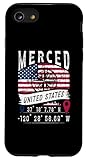 Merced USA Souvenirs And Merced Travel