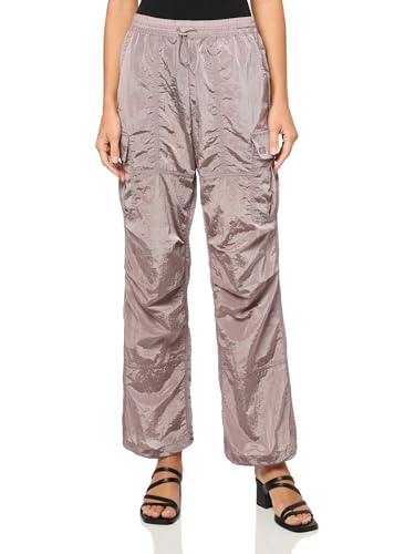 UGG Women's Winny II Pants - Product Details UGG Women's Winny II Pants - Product Details