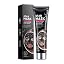 Blackhead Remover Mask