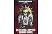 Data Cards: Battlezone Empyric Storm Cards Games Workshop ( 40-09-60 )