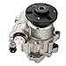 PHILTOP 21-147 Power Steering Pump OE Fit For 325xi 2006-2006 3.0L, 330xi, 330i, 328xi, 328i xDrive, 328i, 325i, 128i, Power Assist Pump 32414035682, 32414036733, 32414038714, 32414039954 32414042171