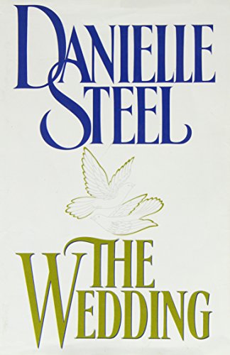 The Wedding (Windsor Selection S.) 0754014215 Book Cover