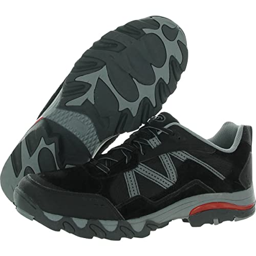 Image of Dr.Scholl's Shoes Mens Colorado