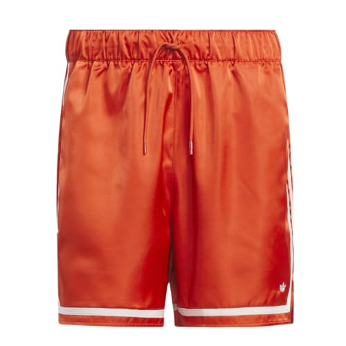Short de basket-ball pour vos sessions d'été et l'outdoor urbain