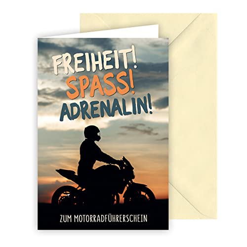 KE - VI[goC^]Ƌ؁AI[goC̉^]Ƌ؍iAI[goCƋ؁ADIN B6`At - `[t:Ahi