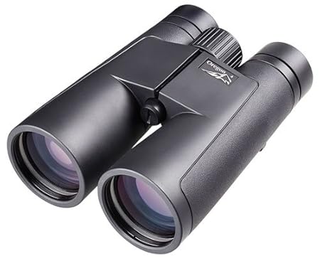 Opticron Oregon 4 LE WP 10x50 Binocular