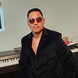  Aun Que Me Pongan Barreras