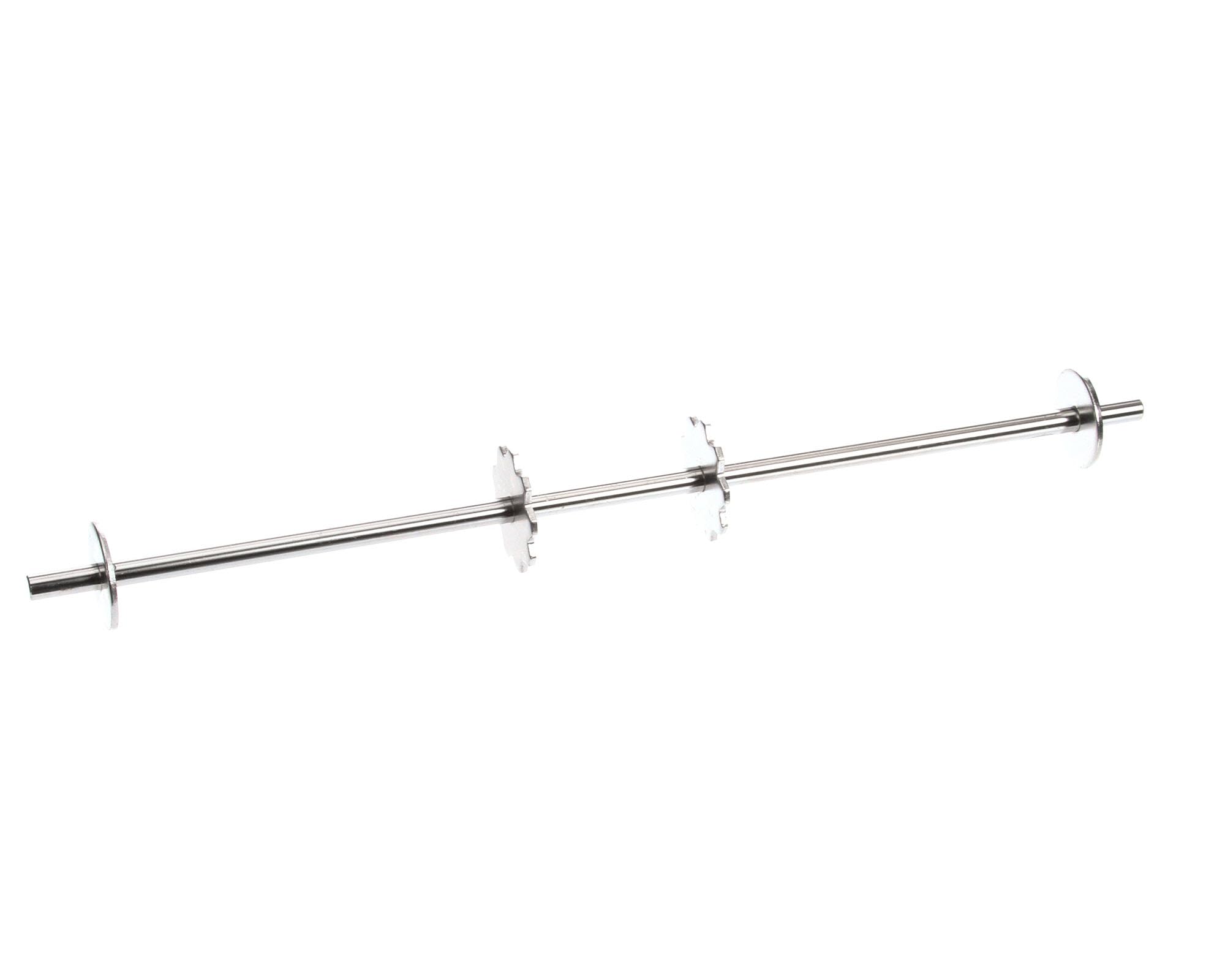 Star 2A-202905 214Hx Idler Shaft