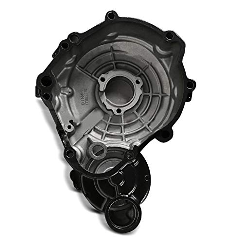 Tapa alternador para Suzuki GSX-R 600/750 06-17 Cubierta del Motor
