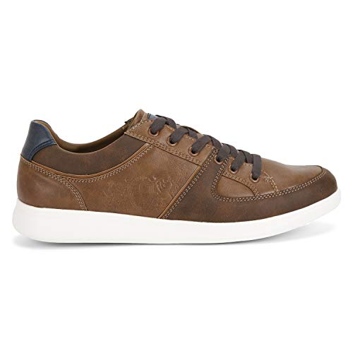 Image of Red Tape Men's Sneakers