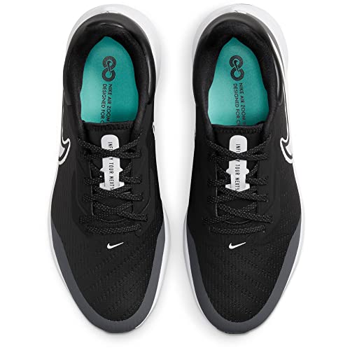 Image of Nike Men's Sneaker
