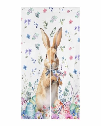 Sauoromeon ̂ J[e 85x170cm  Ռ g hAJ[e d؂ ډB ʋC a  tbg OΉ Ђt wi t GbO  A    Lb` rO tďH~