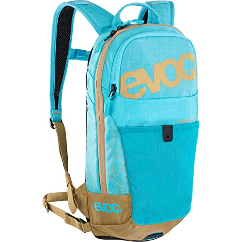 Evoc Joyride Kids Hydration Pack for Mountain Biking