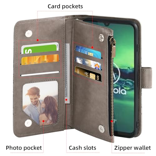 Teléfonos Celulares, Wireless Imagen adicional