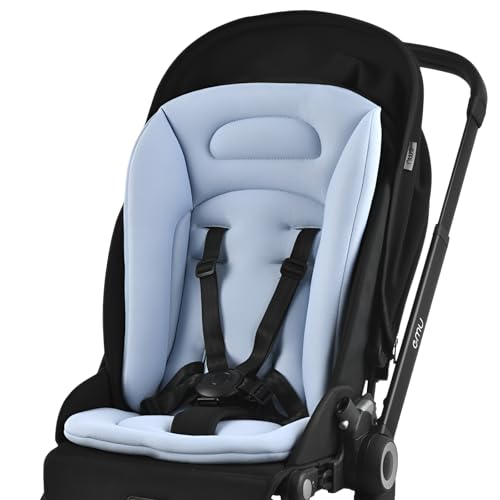 [Bebemax]jo[Txr[J[NbV ʋCRbg ɂ\ ߉\NbV xr[pnC`FAJo[p KŎtȒP H~̐Ԃpgpbh ANZT[