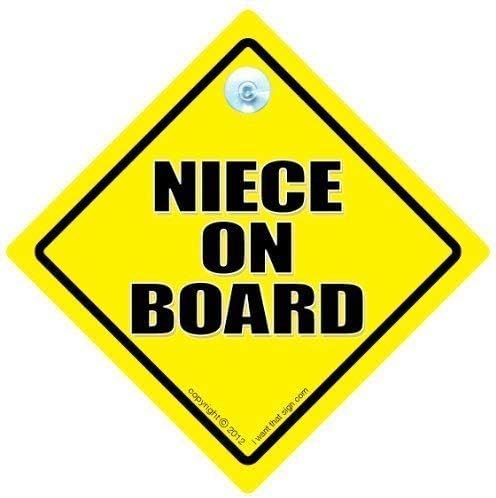 TOMALL 3Pcs Baby On Board Adesivo Per Auto Baby In Car Adesivo - Foto 11