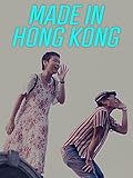 Made In Hong Kong